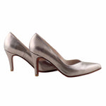 ZAPATO ABBI PELTRE