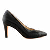 ZAPATO EMMA NEGRO