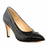 ZAPATO EMMA NEGRO