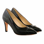 ZAPATO EMMA NEGRO