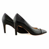 ZAPATO EMMA NEGRO