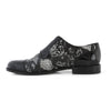 ZAPATO RECIFE REPTIL