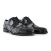 ZAPATO RECIFE REPTIL