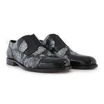 ZAPATO RECIFE REPTIL