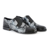 ZAPATO RECIFE REPTIL