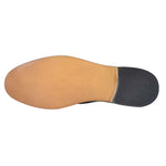 ZAPATO RECIFE REPTIL