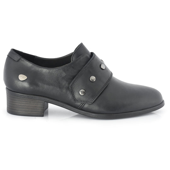 ABOTINADO PORTO NEGRO.