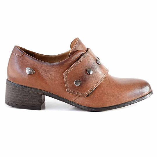 ABOTINADO PORTO SUELA.