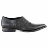 ZAPATO RUNY NEGRO