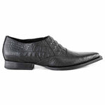 ZAPATO RUNY NEGRO