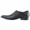 ZAPATO RUNY NEGRO