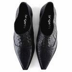 ZAPATO RUNY NEGRO