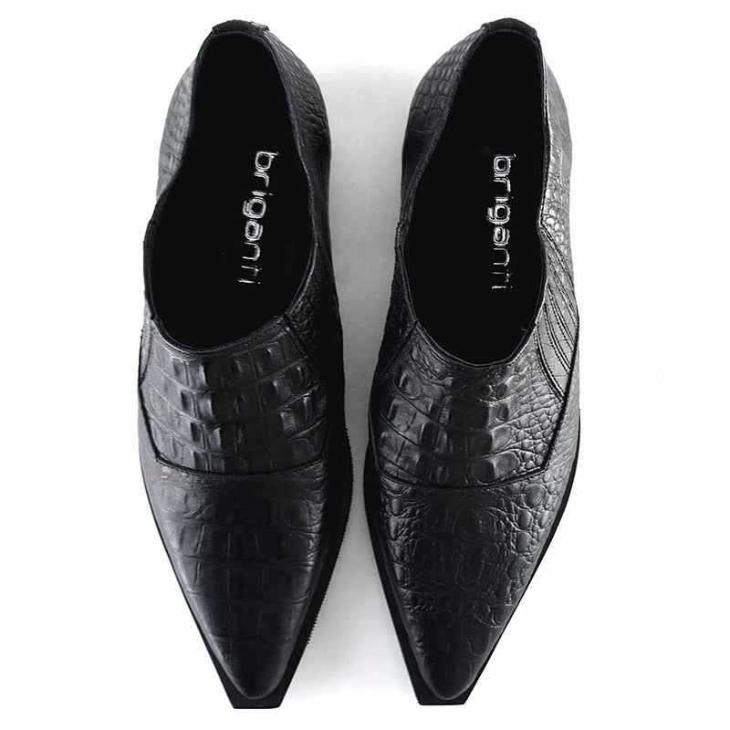 ZAPATO RUNY NEGRO