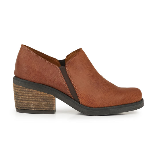 ABOTINADO CONCE SUELA