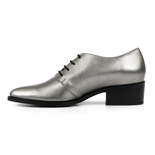 ZAPATO ADELIA PELTRE