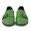 MOCASIN EWAN VERDE