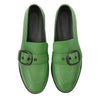 MOCASIN EWAN VERDE