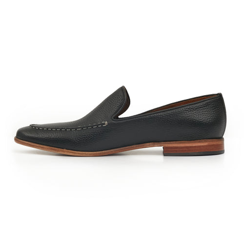 MOCASIN COL NEGRO