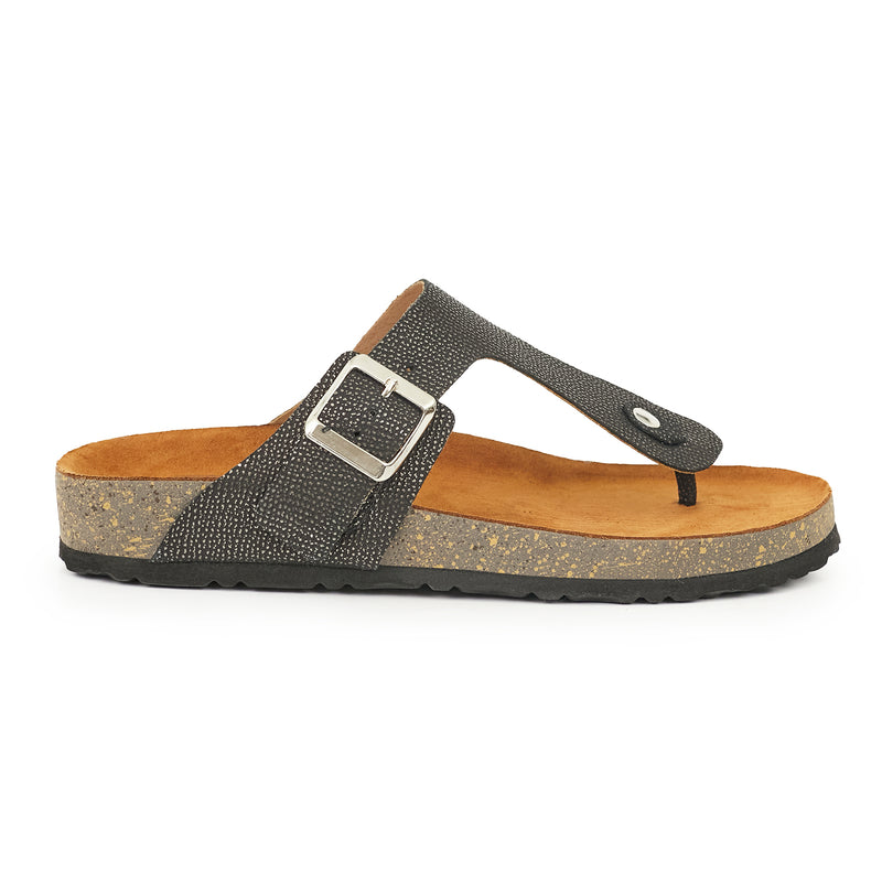 BIRK HALI PELTRE