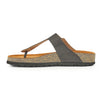 BIRK HALI PELTRE