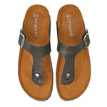 BIRK HALI PELTRE