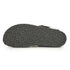 BIRK HALI PELTRE