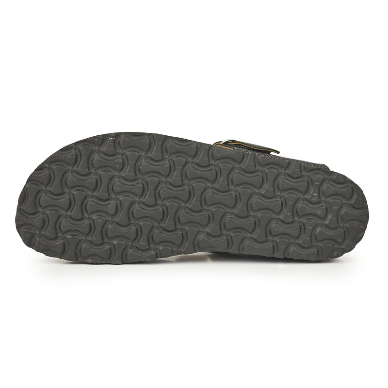 BIRK HALI PELTRE