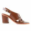 SANDALIA TINS SUELA