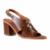 SANDALIA TINS SUELA