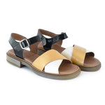 SANDALIA CHENOR MULTICOLOR