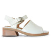 SANDALIA TUBAY NATURAL