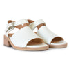 SANDALIA TUBAY NATURAL