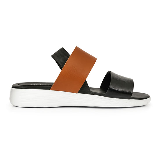 SANDALIA ORMOC SUELA.