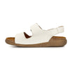 BIRK MAYN NATURAL