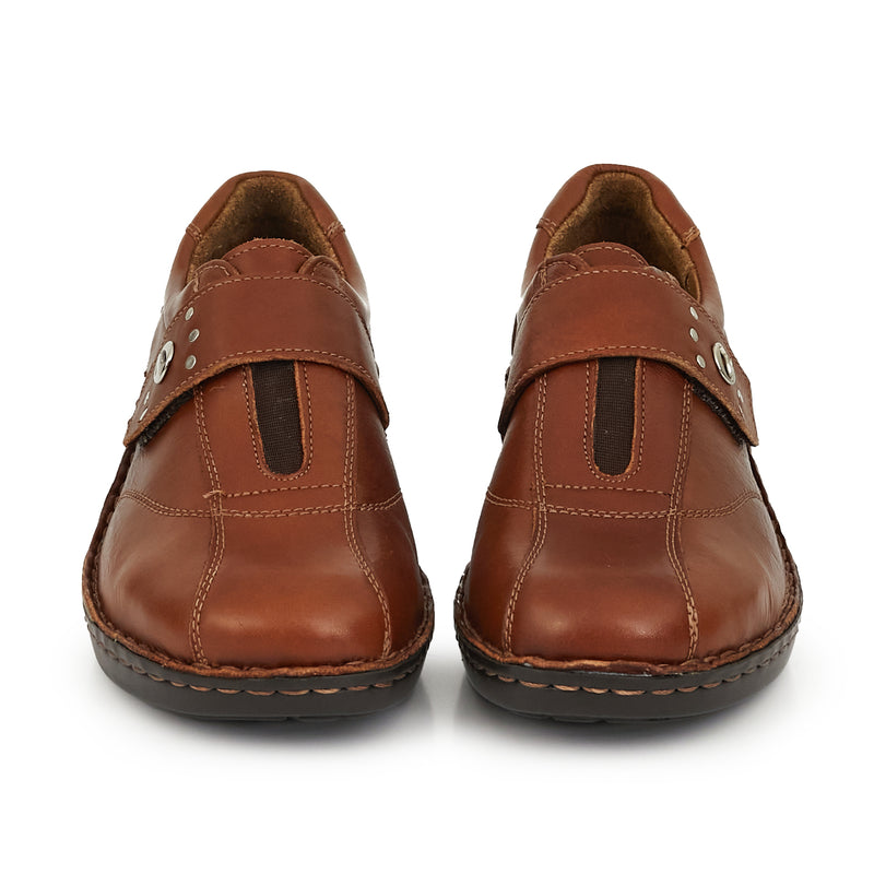 ZAPATILLA INDIANAPOLIS SUELA