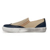 ZAPATILLA MELODY NATURAL