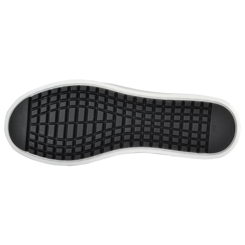 ZAPATILLA LEXI BLANCO