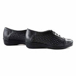 ZAPATILLA COLORADO NEGRA