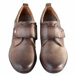 ZAPATILLA MIAMI VISON