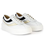 ZAPATILLA NASHVILLE BLANCA