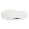 ZAPATILLA NASHVILLE BLANCA