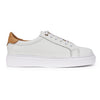 ZAPATILLA HONOLULU BLANCA