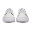 ZAPATILLA HONOLULU BLANCA