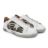 ZAPATILLA SOPHIE BLANCA