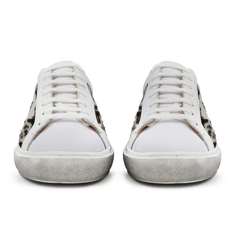 ZAPATILLA SOPHIE BLANCA