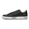 ZAPATILLA KELLY NEGRA