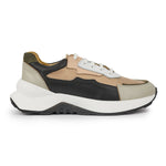 ZAPATILLA LAREDO VISON
