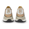 ZAPATILLA LAREDO VISON