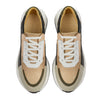 ZAPATILLA LAREDO VISON