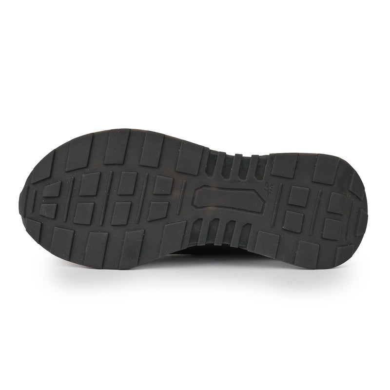 ZAPATILLA LAREDO VISON